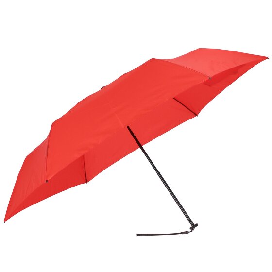 Knirps US.050 Ultra Light Slim Manual Ombrello tascabile 21 cm