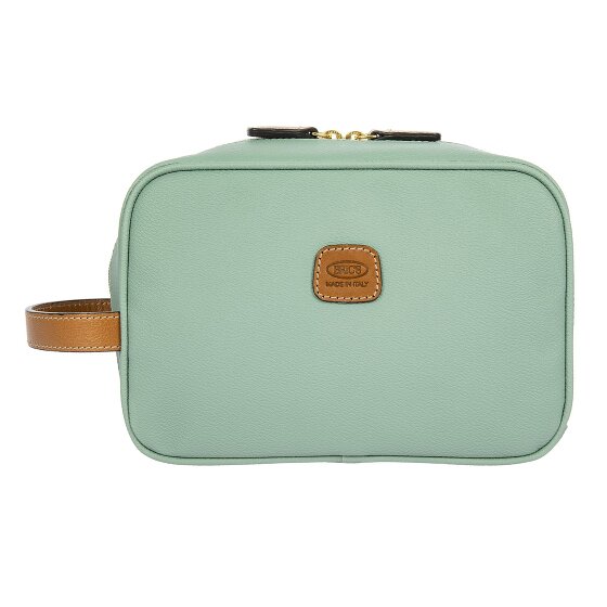 Bric's Borsa da toilette Firenze 25 cm