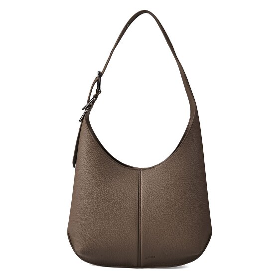 Boss Clarice Borsa a spalla 30 cm
