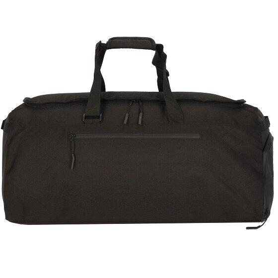 Chiemsee Track "n" Day Borsa sportiva 60 cm