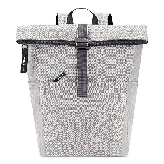 reisenthel Zaino da giorno 43 cm