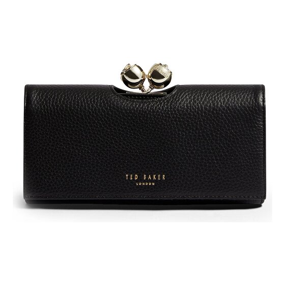 Ted Baker Roosali Portafoglio Pelle 19.5 cm