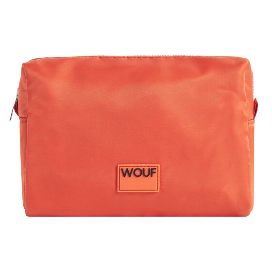 Wouf Borsa da toilette 22 cm