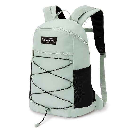 Dakine Wndr 18 Zaino da trekking 43 cm