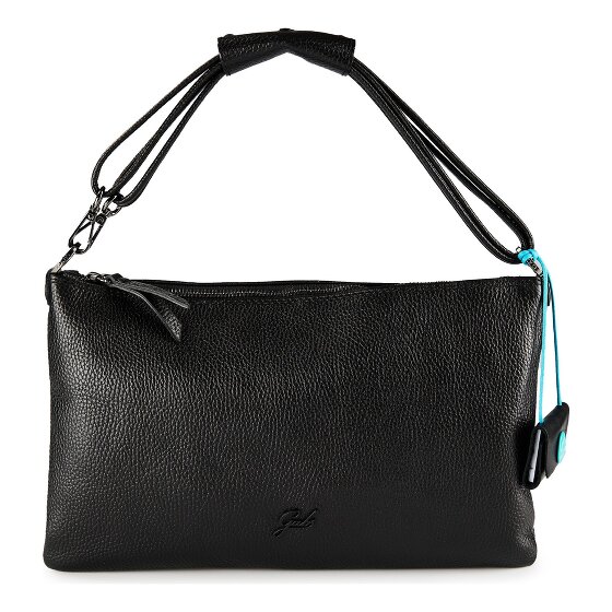 Gabs Beyonce Borsa a tracolla Pelle 35 cm