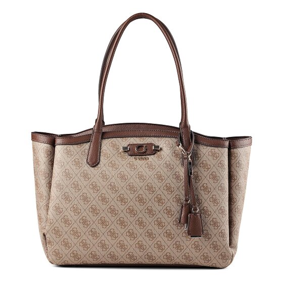Guess Lindsey Borsa shopper 45 cm