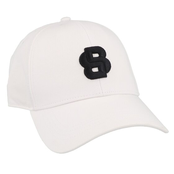 Boss Zed Cappello da baseball 28 cm