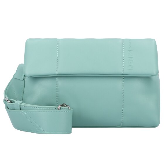 Tom Tailor Denim Allya Borsa a tracolla 25.5 cm Tom Tailor Denim Allya Borsa a tracolla 25.5 cm