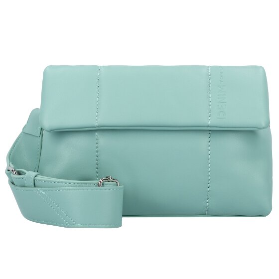 Tom Tailor Denim Allya Borsa a tracolla 25.5 cm