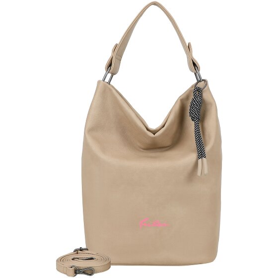Fritzi aus Preußen Lou Borsa a sacco 27 cm