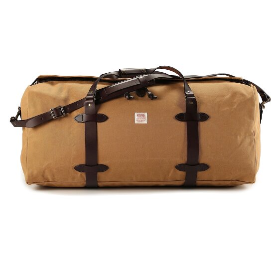 Filson Luggage Twill Borsa da viaggio 76 cm