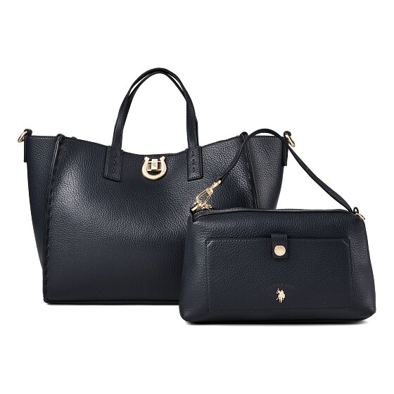 U.S. Polo Assn. Middleton Borsa shopper 33 cm
