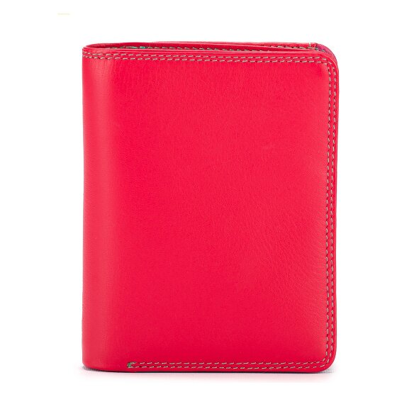 Mywalit Portafoglio Vera Pelle 14 cm