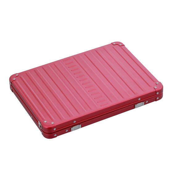 Aleon Custodia per computer portatile 36 cm