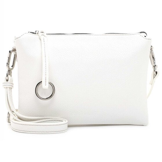 Suri Frey SFY Debby Borsa a tracolla 24 cm