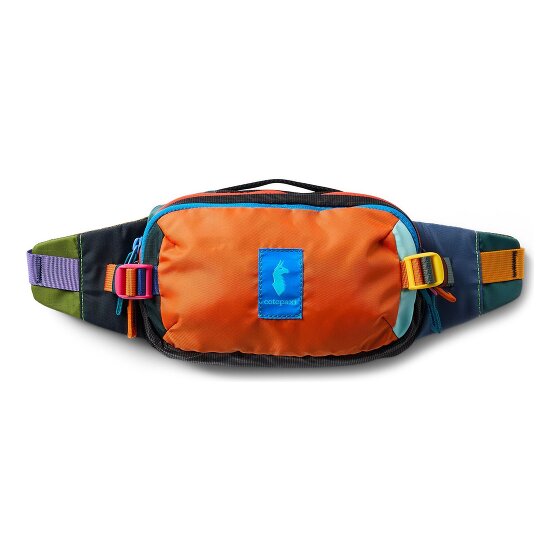 Cotopaxi Allpa Marsupio 24 cm