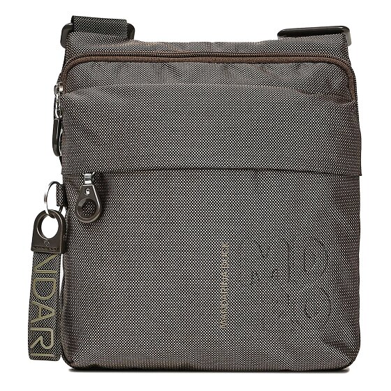 Mandarina Duck Borsa a tracolla 21 cm