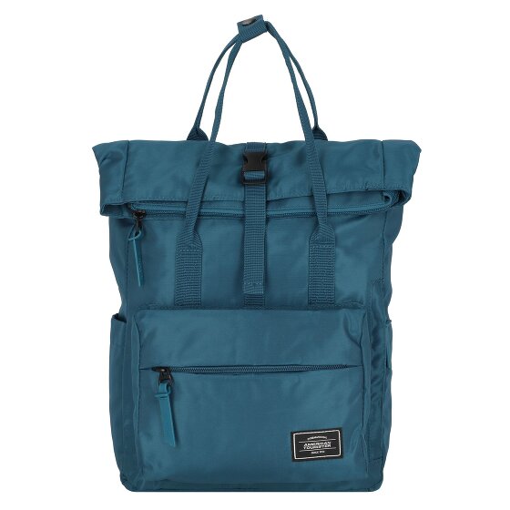 American Tourister Urban Groove UG16 Zaino da città 37 cm