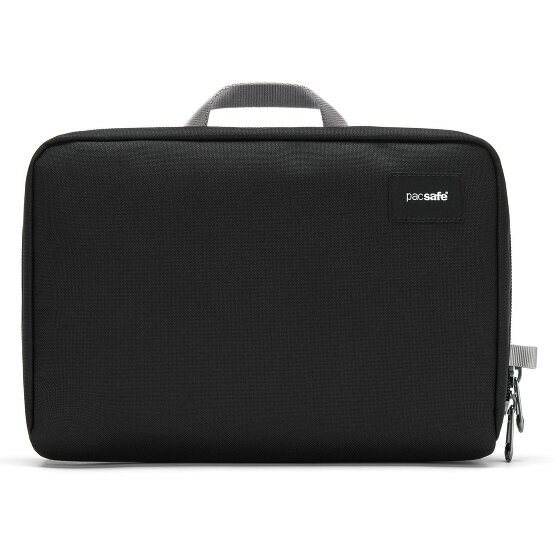 Pacsafe Borsa per elettronica RFID 22 cm