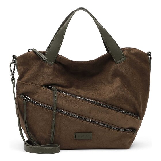Suri Frey SFY Celly Borsa a spalla L 46 cm