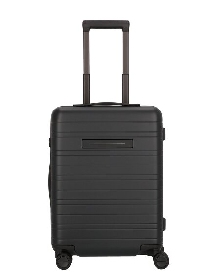 Horizn Studios H5 Pro 4 ruote Carrello della cabina 55 cm