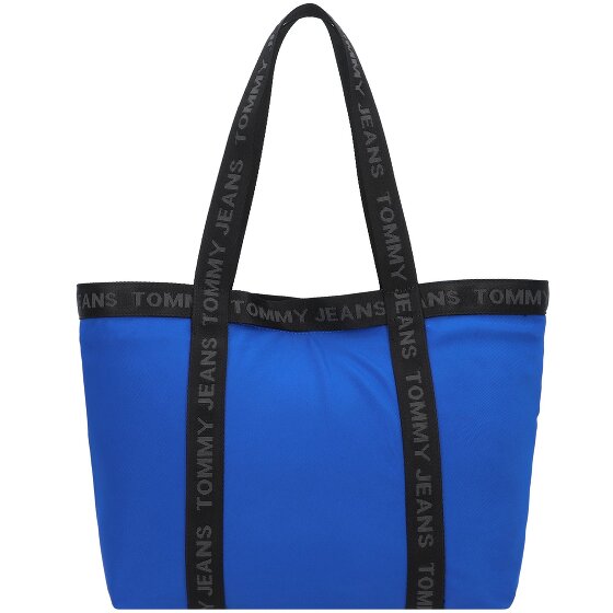 Tommy Hilfiger Jeans TJW Essentials Borsetta 32 cm