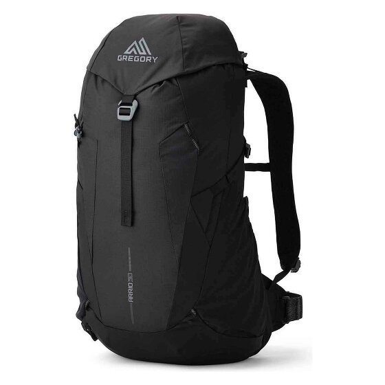 Gregory Arrio 30 L Zaino da trekking 57 cm