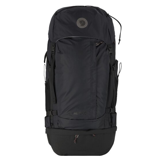 Fjällräven Abisko 48 S-M Zaino da trekking 72 cm