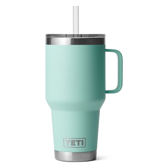 Yeti Bicchiere Rambler 1000 ml