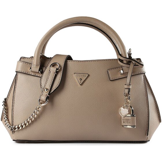 Guess Serenova Borsa a spalla 30 cm