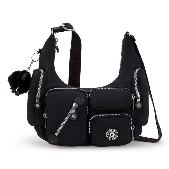 Kipling Kipling Heritage Etsu Borsa a tracolla 28 cm