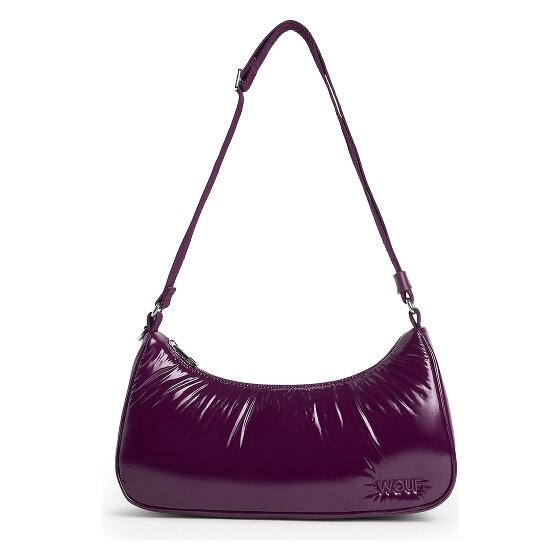 Wouf Gloss Borsa a tracolla 33 cm