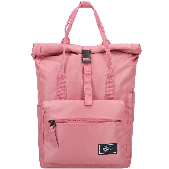 American Tourister Urban Groove UG16 Zaino da città 37 cm