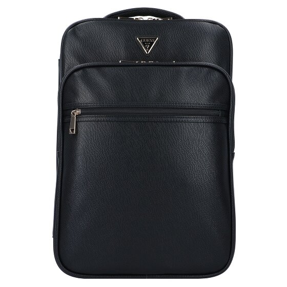 Guess Zaino da viaggio Norom 48 cm Guess Zaino da viaggio Norom 48 cm