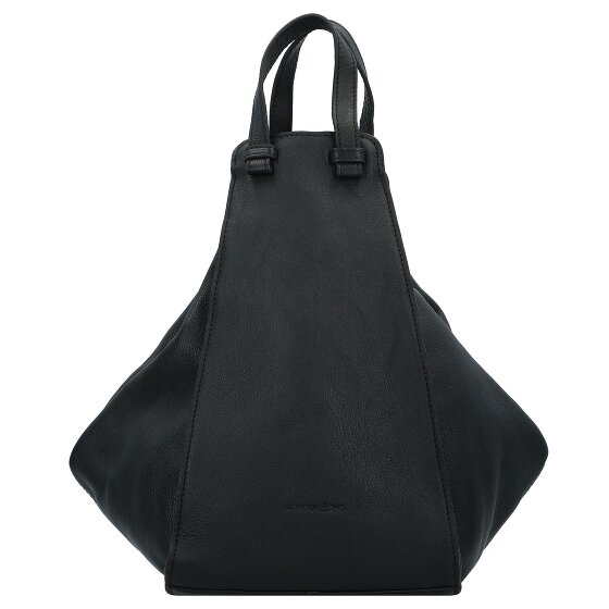 Harbour 2nd Just Pure Mireille Zaino da città Pelle 30 cm