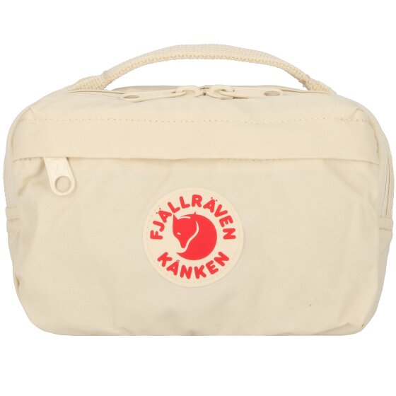 Fjällräven Kanken Hip Pack Marsupio 18 cm