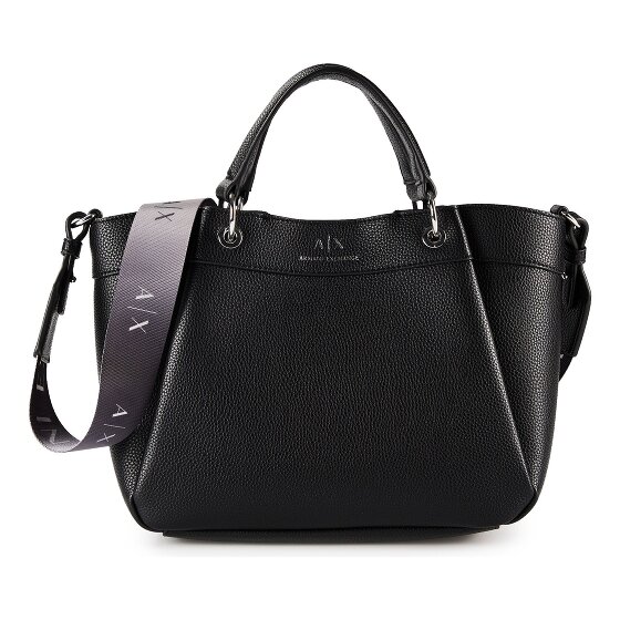 Armani Exchange Wave Borsetta 27 cm