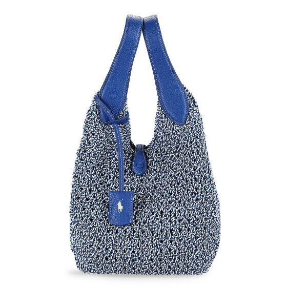 POLO RALPH LAUREN Polo Play Borsetta 38.5 cm