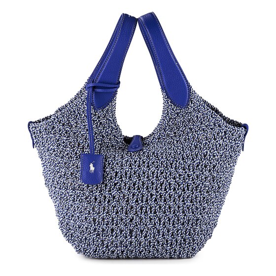 POLO RALPH LAUREN Polo Play Borsetta 38.5 cm