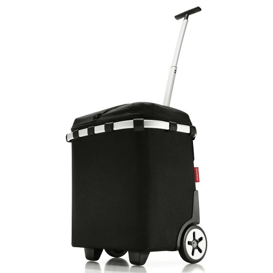 reisenthel Carrycruiser Iso Carrello spesa 47,5 cm