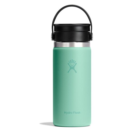 Hydro Flask Tazza da caffè 473 ml