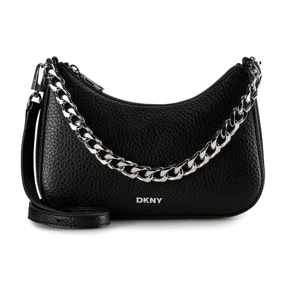 DKNY Jenna Borsa a tracolla Pelle 23 cm