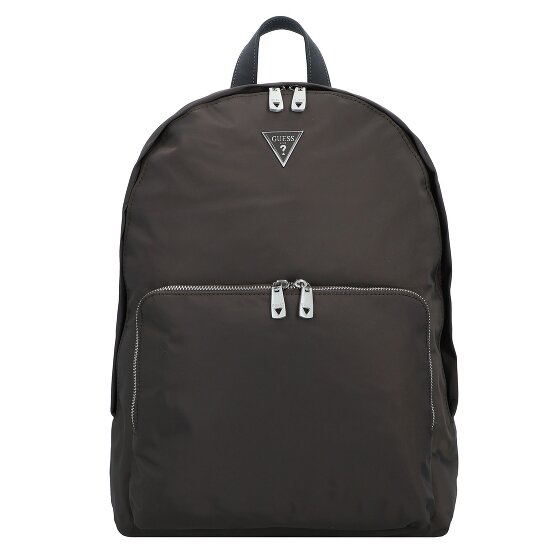 Guess Milano Zaino da giorno 41 cm Scomparto per laptop