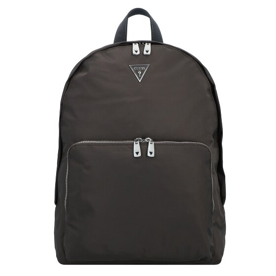Guess Milano Zaino da giorno 41 cm Scomparto per laptop