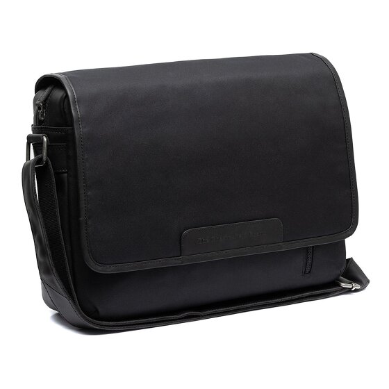 The Chesterfield Brand Fusion Falun Messaggero 40 cm Scomparto per laptop