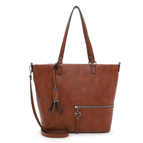 Tamaris Nele Borsa shopper 42 cm
