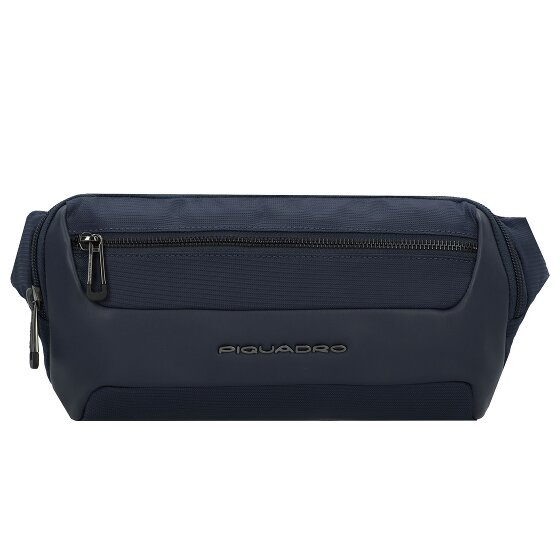 Piquadro Mac-Beth Marsupio 38 cm