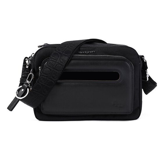 Hedgren Borsa a tracolla Fika RFID 24 cm