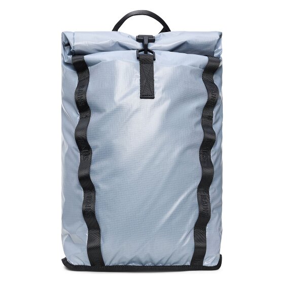 Rains Sibu Zaino da trekking Protezione RFID 46 cm