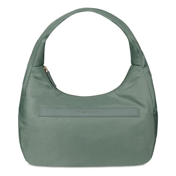 bugatti Mare 2.0 Borsa a spalla 33 cm